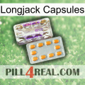 Longjack Capsules new12